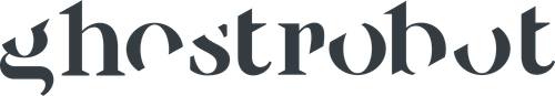 Ghost Robot