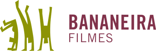 Bananeira Filmes