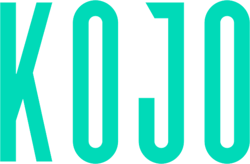 Kojo Studios