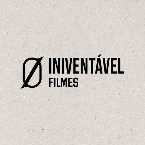 Iniventável Filmes