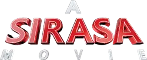 Sirasa Movies