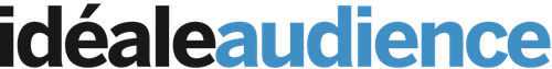 Idéale Audience