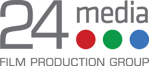 24MEDIA