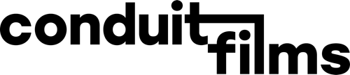 Conduit Films