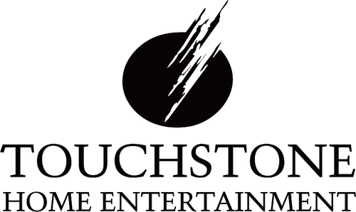 Touchstone Home Entertainment