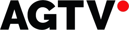 AGTV