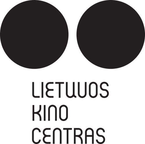 Lithuanian Film Center