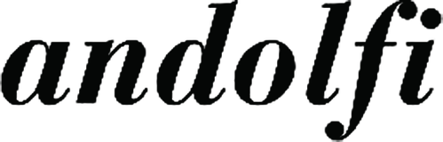 Andolfi