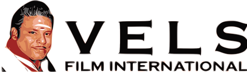 Vels Film International
