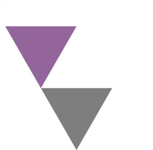 Triglass Productions