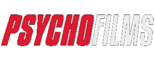 Psycho Films