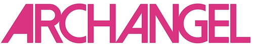 ArchAngel Productions