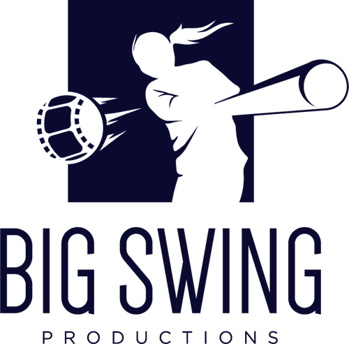 Big Swing Productions