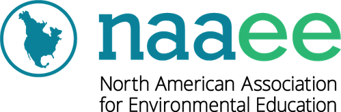 North American Association for Environmental Education