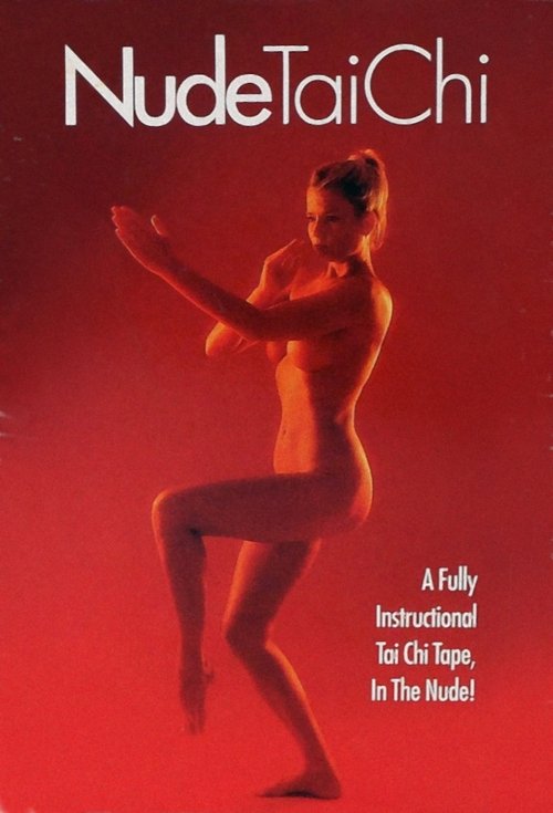 Nude Tai Chi
