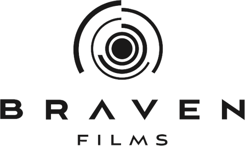 Braven Films