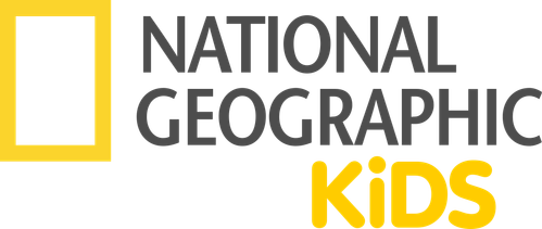 National Geographic Kids