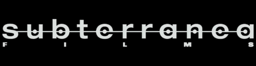 Subterránea Films