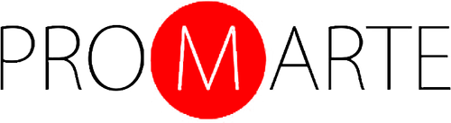 Promarte