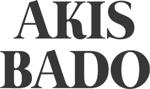 Akis Bado