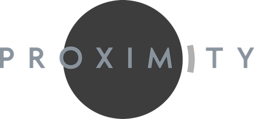Proximity Media