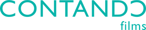 Contando Films