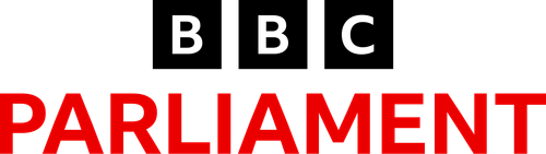 BBC Parliament