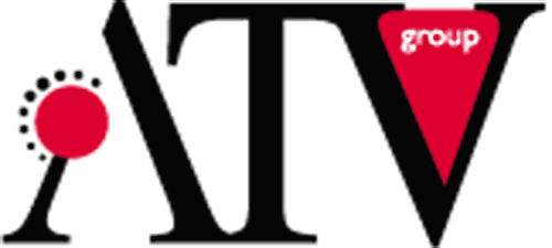 ATV Entertainment