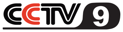 CCTV-9