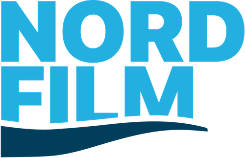 Nordfilm