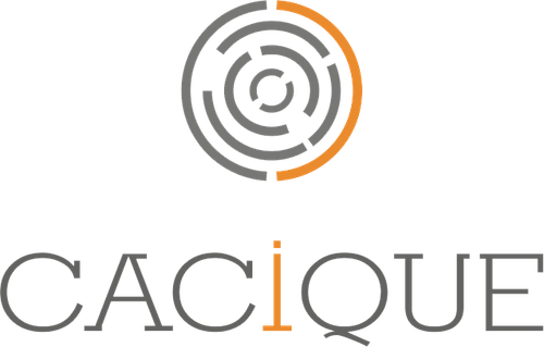 Cacique Films