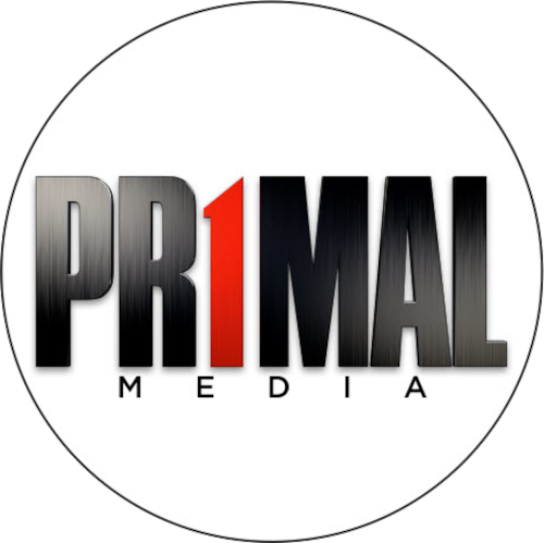 Primal Media