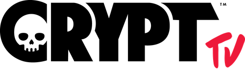 Crypt TV