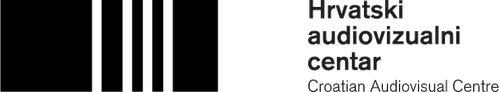 Hrvatski Audiovizualni Centar