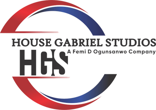 House Gabriel Studios