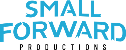 Small Forward Productions