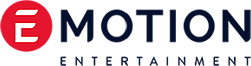 E-Motion Entertainment