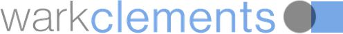 Wark Clements