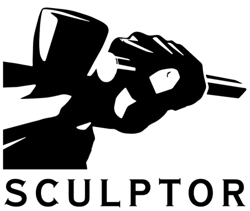 Sculptor Media