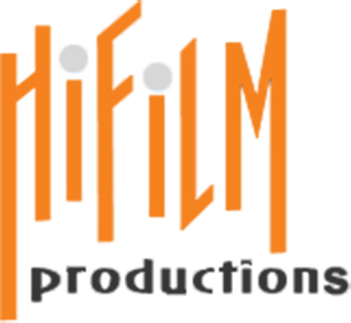 HiFilm Productions