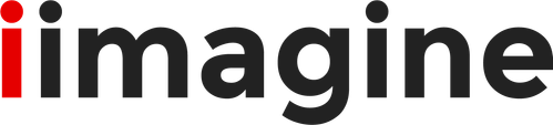 I Imagine