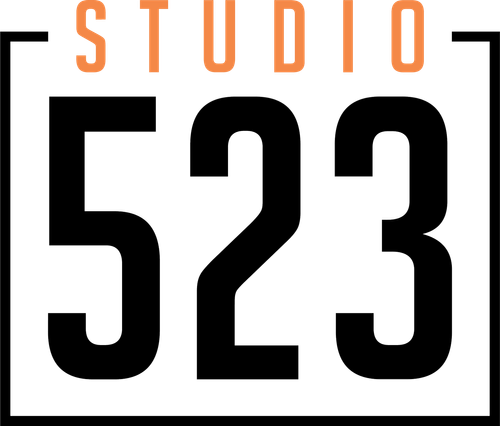 Studio 523