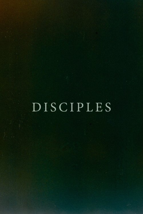Disciples