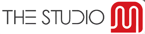THE STUDIO M