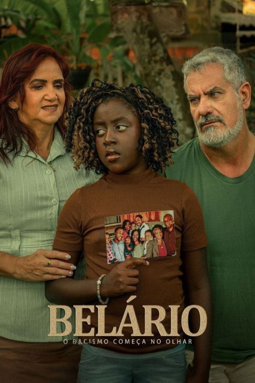 Belário