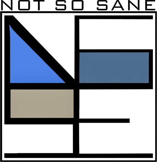 Not So Sane Entertainment