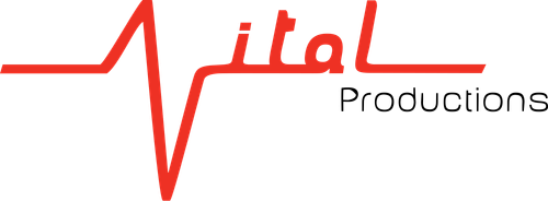 Vital Productions