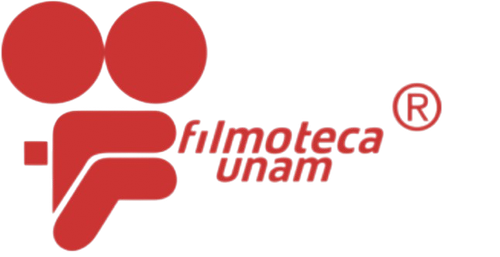 Filmoteca de la UNAM
