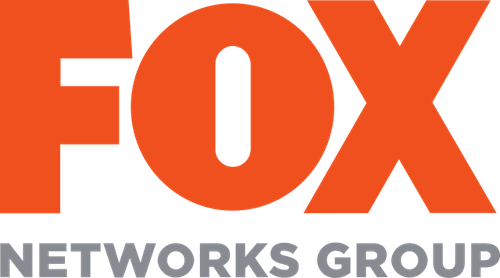 Fox Latin American Channels