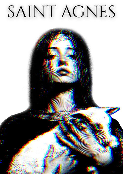Saint Agnes